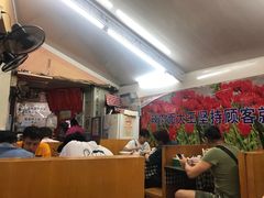 -辣肉面大王(天平路店)