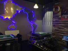 -好享派·团建轰趴馆(旗舰店)