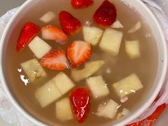 -秉正堂(天后宫总店)