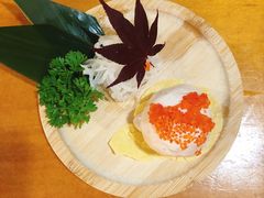 -潮澎派·潮州菜(南国明珠店)