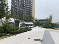 -WEPARK 芳草寓