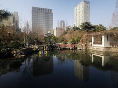 -郑和公园