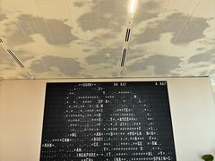 -亚坤(金文泰广场店)