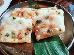 -新天世纪中餐厅