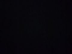 -大商麦凯乐(大连总店)