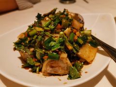 -金悦轩海鲜城(渔人码头店)