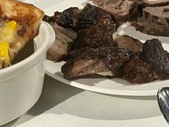 -戈拿旺巴西烤肉(崇文门店)