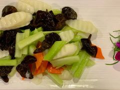 -朕悦鹧鸪饭私房菜