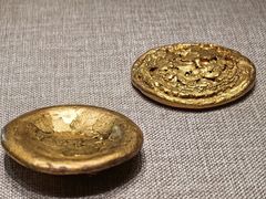 -上海中国航海博物馆