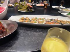 -钱塘宴(东站西子国际店)