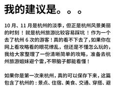 -中国茶叶博物馆(双峰馆区)