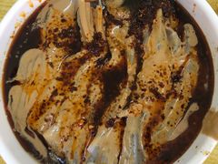 -清真·宏顺祥卤汁凉粉(大皮院店)