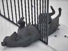 -胶囊画廊