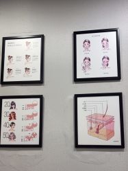 -重庆联合丽格第五医疗美容医院