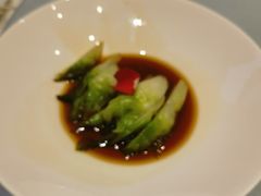 -智民小馆·佛跳墙(东岸国际店)