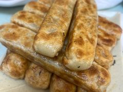 -协顺园回头馆(南顺城路店)