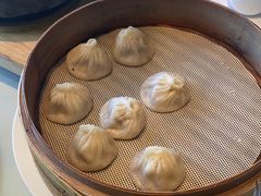 -同庆楼(金宝汇店)