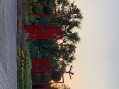 -文华公园(禅城区)