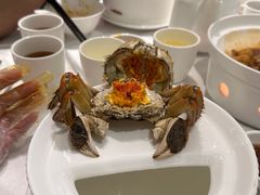 -西湖春天•老字号杭州菜(百汇店)