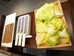 -蝎王府羊蝎子(虎坊桥总店)
