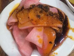 -雨田饭店(华兴东街店)