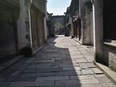 -锦堂中餐厅