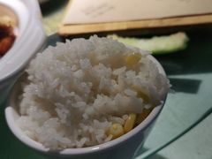 -三强鸽子(中原路店)