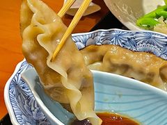 -希望日本料理(保利香槟花园店)