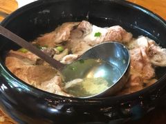 -临家闽南菜(翔安店)