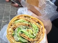 -山东傻大粗粮煎饼(牛街店)