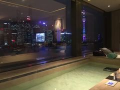 -上海外滩悦榕庄酒店