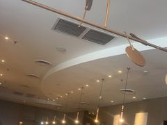 -必胜客(漕宝路店)