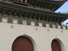 -景福宫