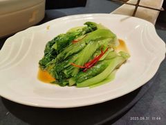 -旺顺阁海鲜广场(亚运村店)