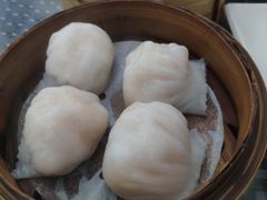 -添运来(茶园奥园广场店)