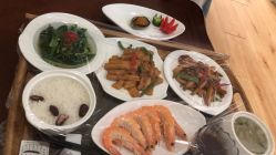 -爱玛家国际母婴月子会所(电力大厦店)