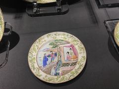 -上海观复博物馆
