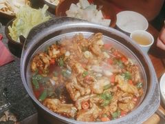 -蛙小侠(威高广场店)