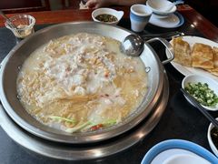 -老来福·非遗酸汤兔(凯旋路店)