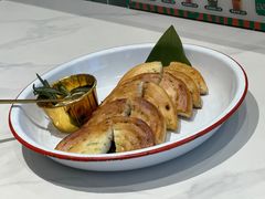 -虎婆冷饮店·海南特色炒冰(三亚湾店)
