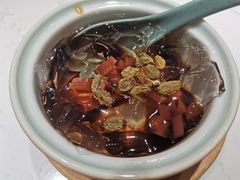 -老镇春饼(济宁万达店)