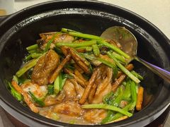 -金悦轩海鲜城(渔人码头店)
