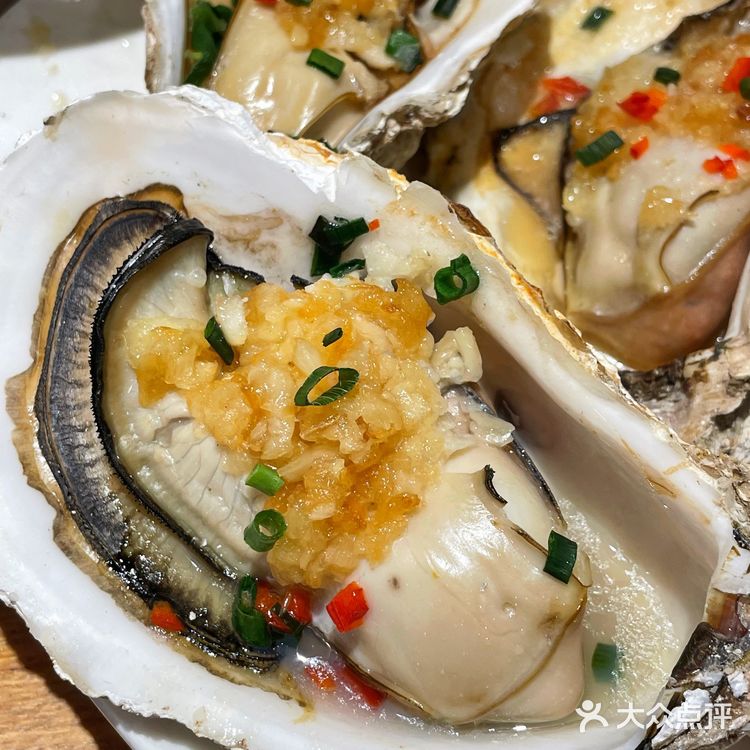 藏在二环胡同里的小店,不好吃的话,在北京不会这么多人排队