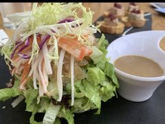 -SimplyTimes鎏金食堂