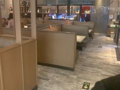 -赤坂亭M9和牛烧肉·日料398放题(万达店)