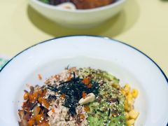 -米仓食堂(皇庭广场店)