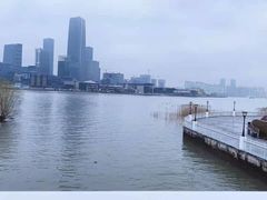 -上海山野camping·户外天幕烧烤·团建拓展营地