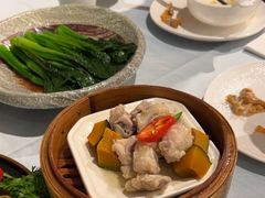 -松雅轩(大源店)