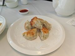 -万龙洲海鲜(亚运村店)
