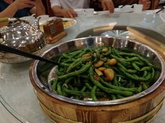 -海晖酒楼·顺德鱼生(荣华店)